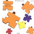 PDF | Oral/Ecrit Entrainer-vous, Niveau Debutant