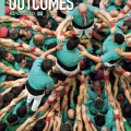PDF | Outcomes Advanced C1 Teacher's Book, Third edition