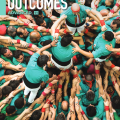 PDF + Mp3 | Outcomes Advanced C1 Student Book, Third edition, Hugh Dellar, Andrew Walkley PDF + Mp3 | Outcomes Advanced C1 Student Book, Third edition, Hugh Dellar, Andrew Walkley