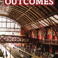 PDF + Mp3 + Videos | Outcomes Beginner Student Book, Third edition, Hugh Dellar, Andrew Walkley
