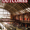 PDF + resources | Outcomes Beginner Teacher's book, Third edition, Mike Sayer