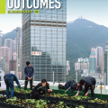 PDF + Mp3 + Videos | Outcomes Elementary A2 Student Book, Third edition, Hugh Dellar, Andrew Walkley PDF + Mp3 + Videos | Outcomes Elementary A2 Student Book, Third edition, Hugh Dellar, Andrew Walkley