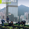 PDF + resources | Outcomes Elementary A2 Teacher's book, Third edition, Mike Sayer