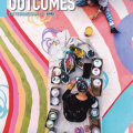 PDF + Mp3 + Videos | Outcomes Intermediate B1B2 Student Book, Third edition, Hugh Dellar, Andrew Walkley PDF + Mp3 + Videos | Outcomes Intermediate B1B2 Student Book, Third edition, Hugh Dellar, Andrew Walkley