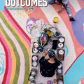 PDF + resources | Outcomes Intermediate B1B2 Teacher's book, Third edition, Mike Sayer
