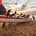PDF + Mp3 + Videos | Outcomes Pre-Intermediate A2B1 Student Book, Third edition, Hugh Dellar, Andrew Walkley PDF + Mp3 + Videos | Outcomes Pre-Intermediate A2B1 Student Book, Third edition, Hugh Dellar, Andrew Walkley