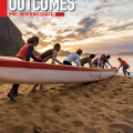 PDF + Resources | Outcomes Pre-Intermediate A2B1 Teacher's Book, Third edition, Mike Sayer