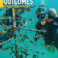 PDF + Mp3  +Videos | Outcomes Upper-Intermediate B2 Student Book, Third edition, Hugh Dellar, Andrew Walkley