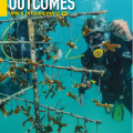 PDF + Resources (Test, worksheet, scripts...) | Outcomes Upper-Intermediate B2 Teacher's book, Third edition, Mike Sayer