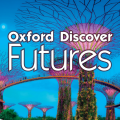 PDF + Mp3 + Videos | Oxford Discover Futures 2 Student Book, Ben Wetz, Jane Hudson