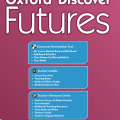 PDF | Oxford Discover Futures 2 Teacher's Guide, Sheila Dignen