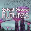 PDF | Oxford Discover Futures 2 Workbook, Janet Hardy-Gould