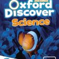 PDF + Mp3 | Oxford Discover Science 2 Student Book, Zoe Tysoe, Eloise Vivanco