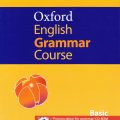 PDF | Oxford English Grammar Course Basic , Michael Swan, Catherine Walter