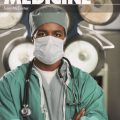 PDF + Mp3 | Oxford English for Careers Medicine 2 Student book, Sam McCarter PDF + Mp3 | Oxford English for Careers Medicine 2 Student book, Sam McCarter