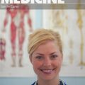 PDF + Mp3 | Oxford English for Careers Nursing 1 Student book, Sam McCarter, essential skills for doctor-patient communication PDF + Mp3 | Oxford English for Careers Nursing 1 Student book, Sam McCarter, essential skills for doctor-patient communication