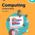 PDF | Oxford International Computing 1 Student Book, 3rd Edition