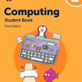 PDF | Oxford International Computing 2 Student Book, 3rd Edition