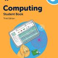 PDF | Oxford International Computing 3 Student Book, 3rd Edition
