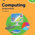 PDF | Oxford International Computing 4 Student Book, 3rd Edition