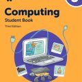 PDF | Oxford International Computing 5 Student Book, 3rd Edition