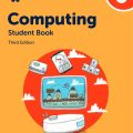 PDF | Oxford International Computing 6 Student Book, 3rd Edition