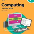 PDF | Oxford International Computing 7 Student Book, 3rd Edition