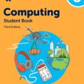 PDF | Oxford International Computing 8 Student Book, 3rd Edition