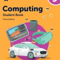 PDF | Oxford International Computing 9 Student Book, 3rd Edition