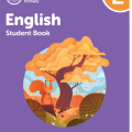 PDF | Oxford International Primary English 2 Student Book, Anna Yeomans, Sarah Snashall
