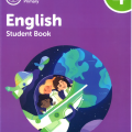 PDF | Oxford International Primary English 4 Student Book