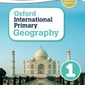 PDF | Oxford International Primary Geography 1 Workbook 1