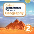 PDF | Oxford International Primary Geography 2 Student book 2