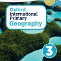 PDF | Oxford International Primary Geography 3 Student book 3