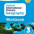 PDF | Oxford International Primary Geography 3 Workbook 3