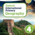 PDF | Oxford International Primary Geography 4 Student book 4
