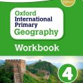 (PDF) Oxford International Primary Geography 4 Workbook 4
