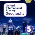 (PDF) Oxford International Primary Geography 5 Student book 5