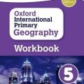 (PDF) Oxford International Primary Geography 5 Workbook 5