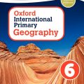 (PDF) Oxford International Primary Geography 6 Student book 6