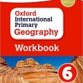 (PDF) | Oxford International Primary Geography 6 Workbook 6