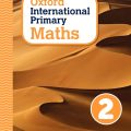 PDF | Oxford International Primary Maths 2, International Primary Maths