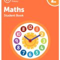PDF | Oxford International Primary Maths 2 Student Book, Second Edition