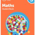 PDF | Oxford International Primary Maths 3 Student Book, Second Edition