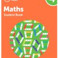 PDF | Oxford International Primary Maths 4 Student Book, Second Edition