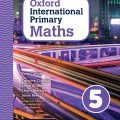 PDF | Oxford International Primary Maths 5, International Primary Maths