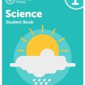 PDF | Oxford International Primary Science 1 Student Book, Second Edition