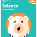 PDF | Oxford International Primary Science 2 Student Book, Second Edition