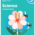 PDF | Oxford International Primary Science 3 Student Book, Second Edition
