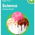 PDF | Oxford International Primary Science 4 Student Book, Second Edition